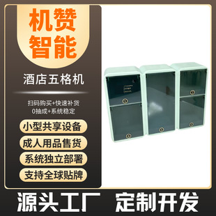 �Cٝ�������������؛�C���޾Ƶ������ƷС�͟o�����u�C�S��؛Դ
