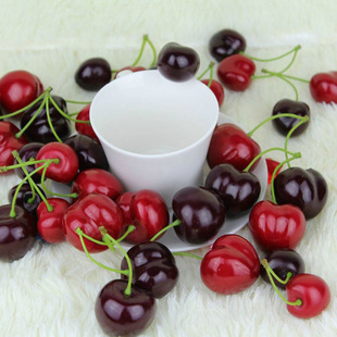 ������~������ĭ܇���ӼҾ��bzӰ���ߔ[���������ˮ��ģ��