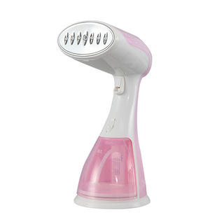 Handheld Garment Steamer Mini Garment Steamer Portable Garment Steamer Small Garment Steamer Multi-Color Cross-Border Trade