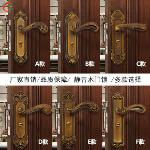 ���Ѹ�ľ�T�i�o���������÷��T�i�Wʽ�S���~���ҷ��g�T���b�T����