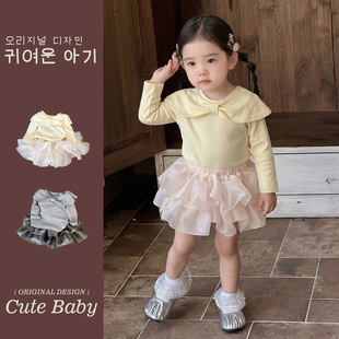 �׺�Ů�������bȹŮͯ����������ͯ������ȹ�����nϵ�ɼ������b