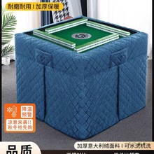 �ӽq�錢�C�����¿��錢�C�����ּӺ��Ԅ��錢�������ֱ���������