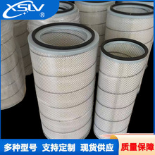 �h�l�ߵ�܇3275���m�VͲ�����w�S�G���V�W���m�VͲ����