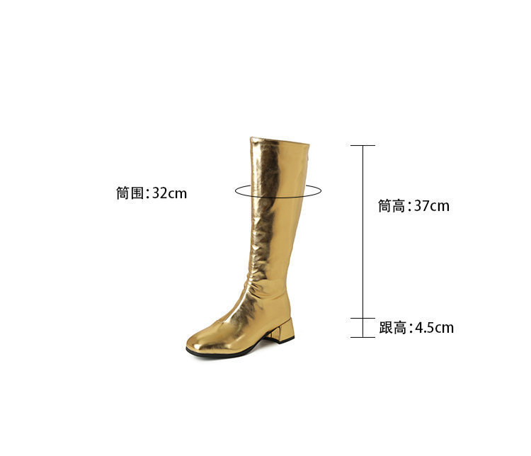 20240724 爱尚潮品-168-19 (1).jpg