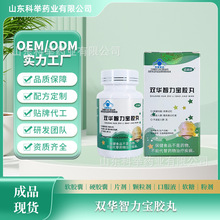 �p�A�������z���{ñ����ӛ������ʳƷܛ�z�ҬF؛���lɭ�����p�A