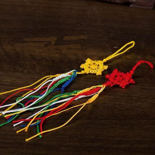 ��݆�����Y�����ʽ��܇�������K�ֹ�����耳�朼���Y��t�Sɫ