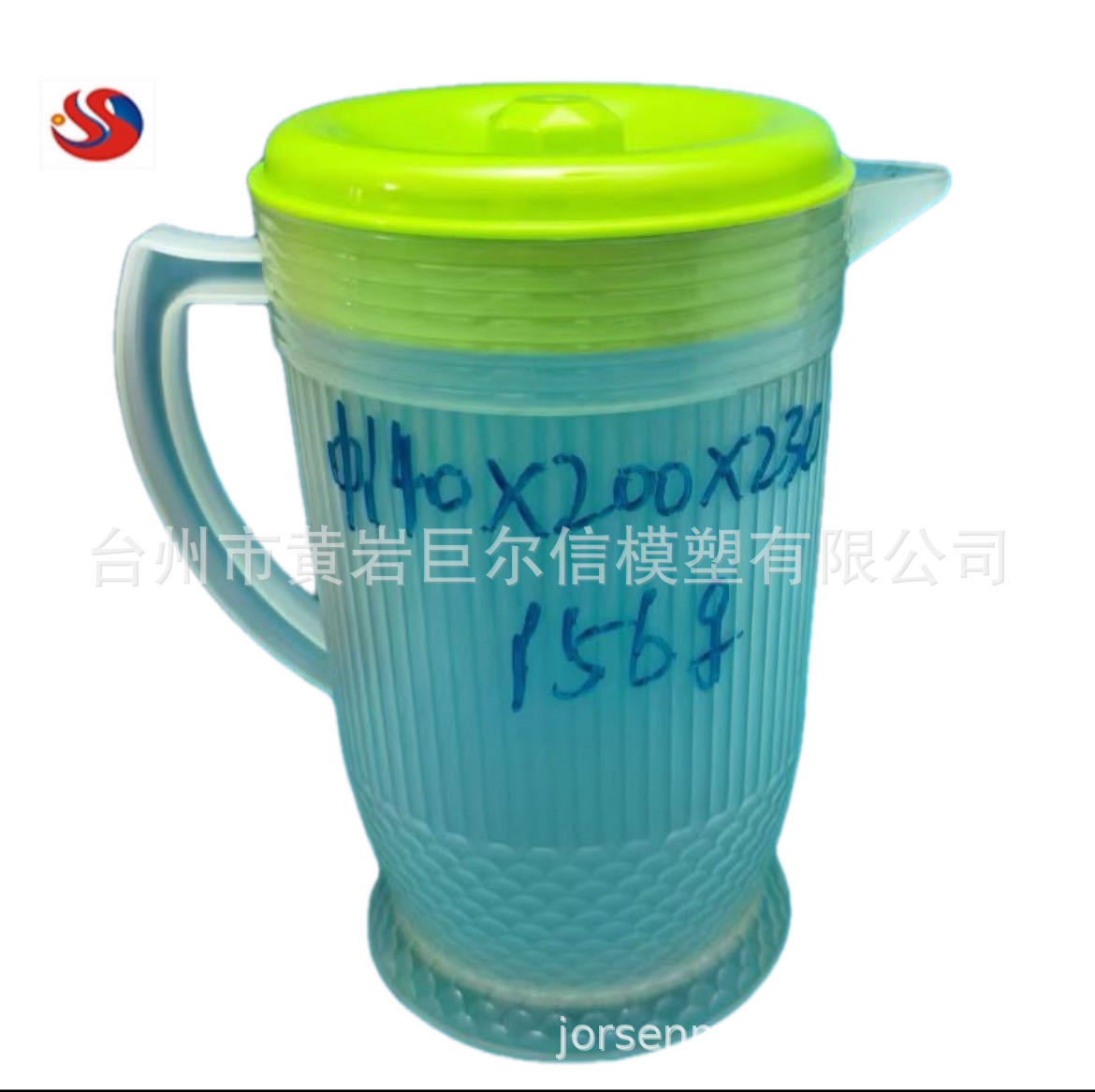 现成模具二手模具注塑日用品模具回收废旧塑胶模具