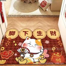 �_����ؔ�����T������؉|�������L����ˮ�_�|�͏d��׉|ԡ���_�|