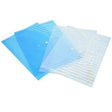 [X]�ļ����~�۴� ���۾W���A4͸���Y�ϴ����lƱ���n�������k����