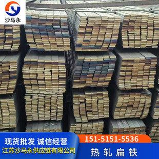 �P���ЬF؛��܈���F��Ҏ�񌒶�170-600mm�L��5-15�׺��7.5-40/Q2