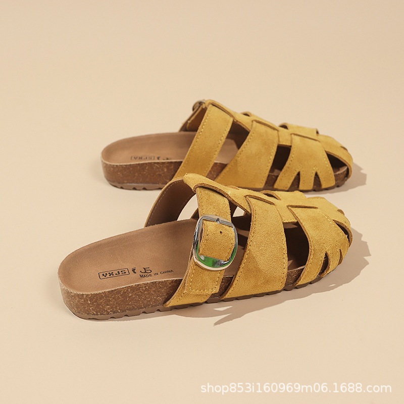 2025052119322563190077w800h800