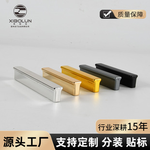 �S��ֱ�����TT�����ֺ�ɫ�F�����s�߼������T�����p�ݳ������