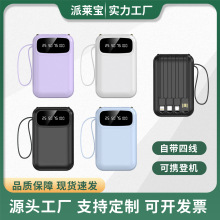 �羳��늌�20000�����������Ԏ���С�ɱ�y�Ƅ��Դ�YƷӡ��logo