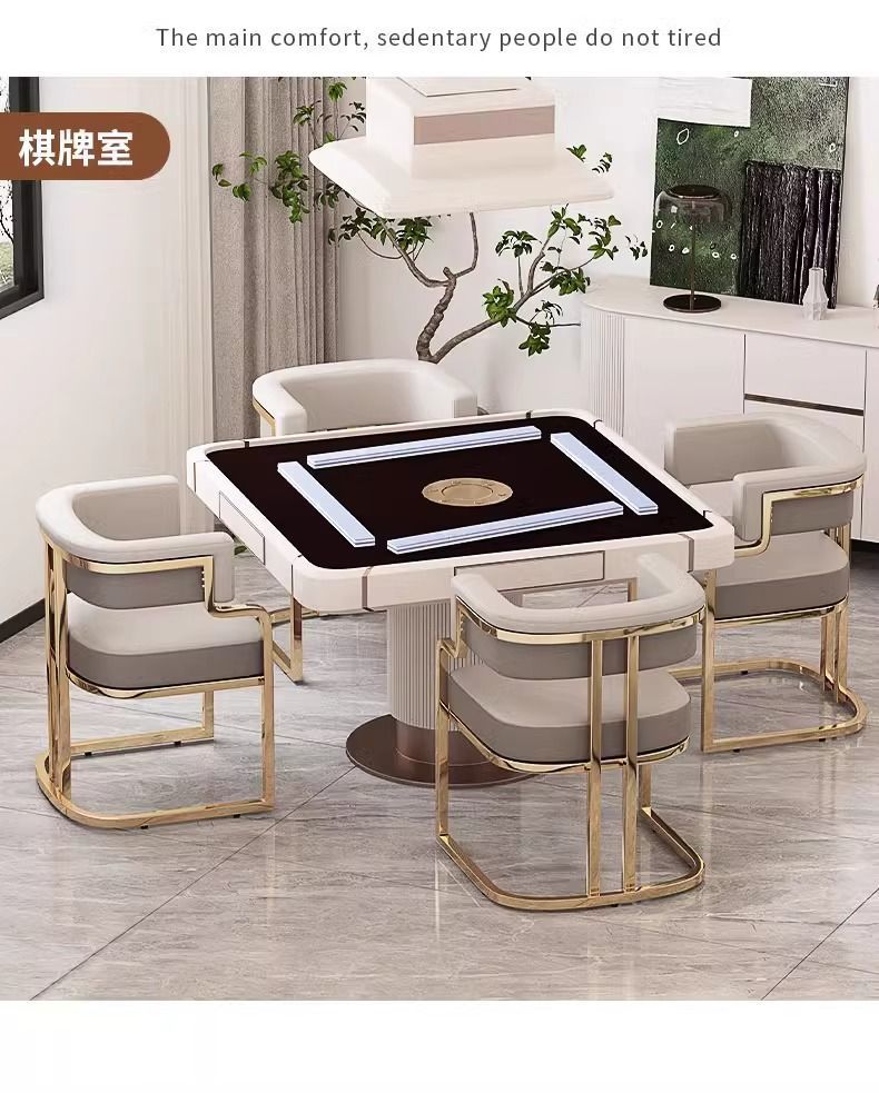 be2ece75-b18d-4ab2-8ed9-b51a711f1594.jpe