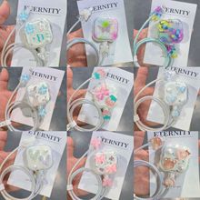 ���z�~β�ɐۺ�����������o��ӢҎ�O��20w�����ۯB����^16����