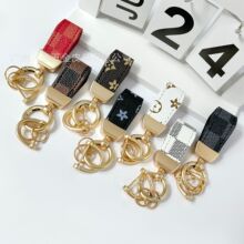 �����¿��ϻ�Ƥ��ʽ�\�Ͻ�耳׿����ݬ��ؒ������������������