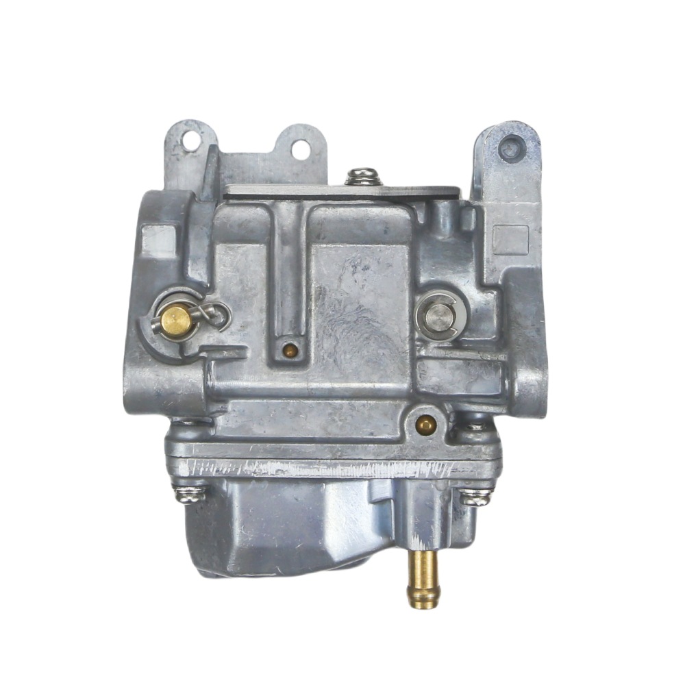 69S-14301-00 Carburetor 69P-14301-00/10 25Hp 30Hp 2-Stroke Outboard Motor