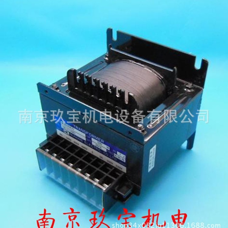 NBS-1000SE-61日本IMAIDENKI今井电机变压器 BSW-150A-11