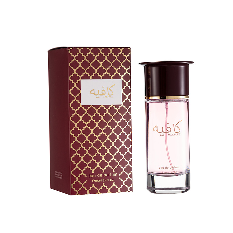 [100 tipos de reemplazo] comercio exterior transfronterizo perfumes para hombres y mujeres perfumes al por mayor perfumes de África perfumes de Europa del Medio Oriente