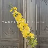 Yellow, 1.1meter