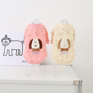 �¿�  ���w�̽���ͨС��  ���m���q  �����·�  �Ȍ������