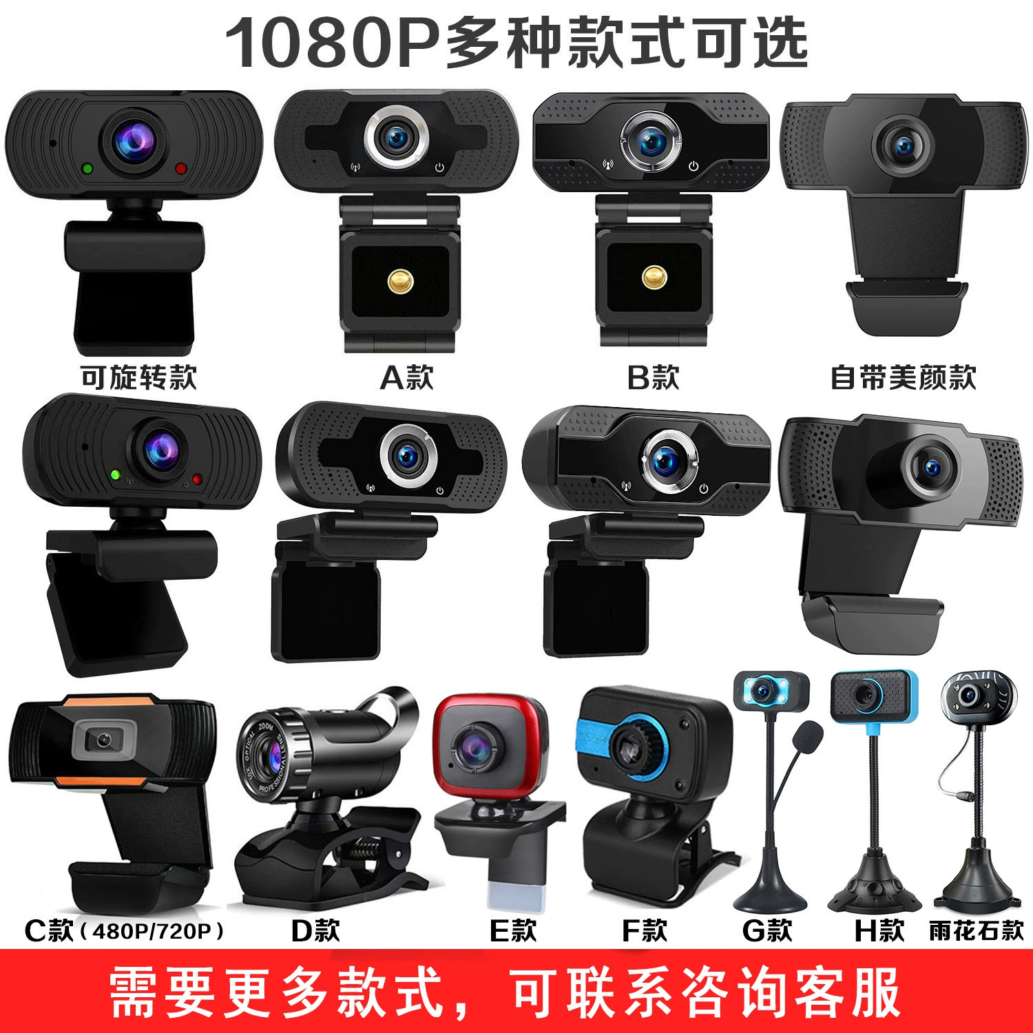 Ноутбук, CCTV-камера, (), Amazon, обучение
