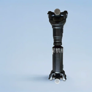 Carter Accessories Carter Sem Wheel Loader Drive Shaft Assembly 390-4797