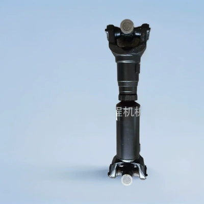 Carter Accessories Carter Sem Wheel Loader Drive Shaft Assembly 390-4797