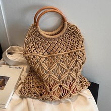 �޾�������ɭϵ���n�Lins���Kϵ���ֹ��������ݾ���ɳ����Ů��