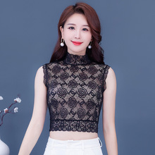 ܽ����3089õ�廨�ٽz���I�ӕr�д���ë�´��I�ȴ����ٴ�