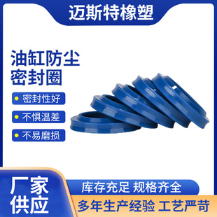 �S�Ҷ���WA1/FA/J���m�ܷ�Ȧ�����ܷ��ͷ���m�ܷ��S���ܷ�O��Ȧ