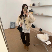 �nϵ��о�q��q��Ů2025�����¿�����ײɫ���c�����q�A�I�̿�����