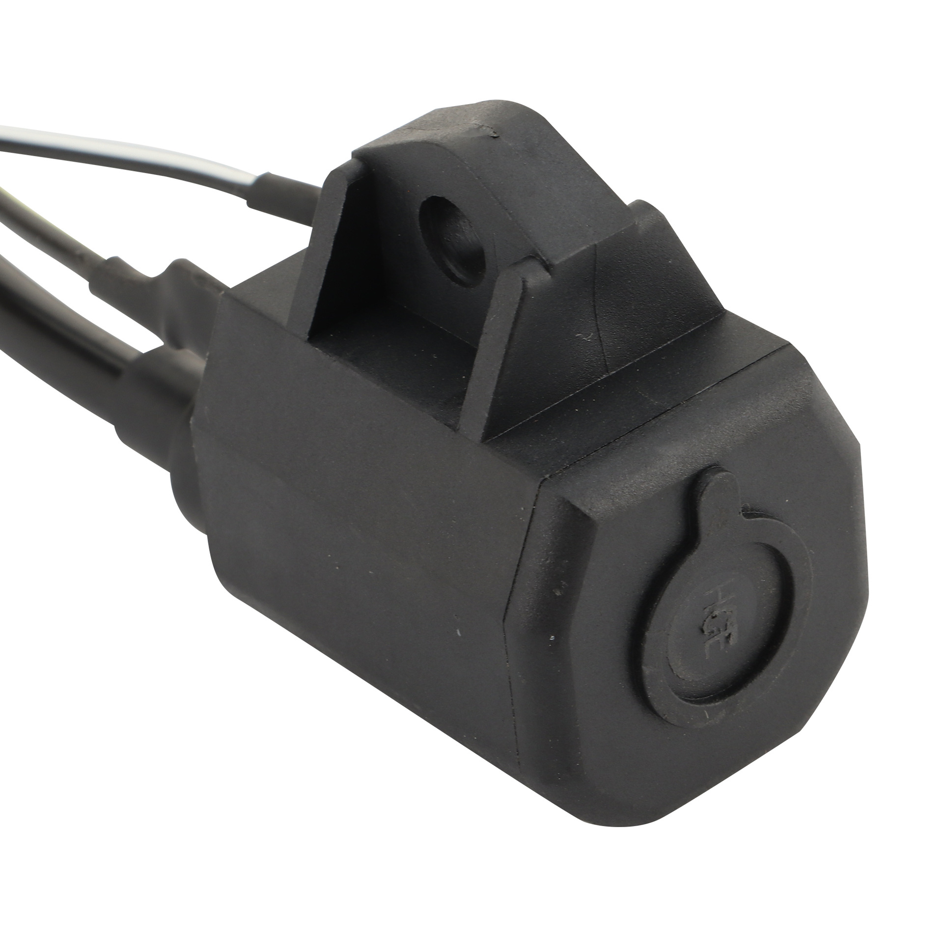 Ignition Coil Fits for 115-225 Hp 2-Stroke 1990-2009 697-85570-00-00