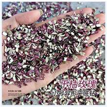 �ɿ�õ��С̖ƽ�׮��������ˮ�μ��^����k9���������Ʒ������