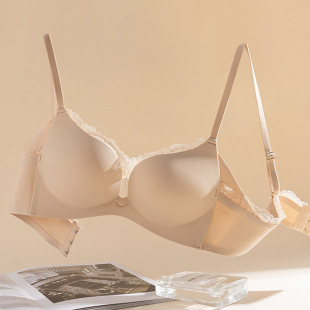 ����o�ۃ���Ů��ϵС�ؾ۔n�@��3D���w���Ʊ����Пo�Ȧ�����ֺ�