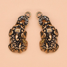 ���S�~����耳׿�����X���_�w���ĺ��J���b��ɰ����͹Œ�����