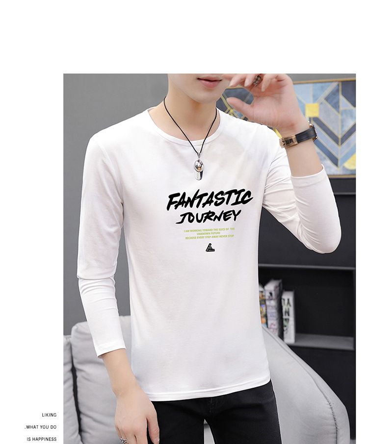 20200311_235057_020 副本 拷贝.jpg