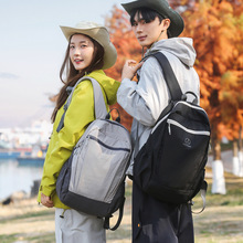 �羳��;�����p���ͨ�������p�㱳��������X���¿�����ɽ��