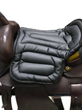 �R���|�p���|����Ħ��܇���|�������Ӻ����|�R�g�R����Ʒ���N