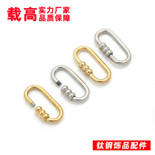 diy�������ɫ18K���P����ݼy�Q�ۻ��ο��۰����۠����K���^