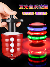 ��ͯ��������¿�늄����D�l�������߲ʑ���С��2-3һ6�q�к�Ů��