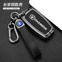�m����Ͽ��L��cs75耳����J��CC�݄�DT��܇XT����cs15ȫ��������