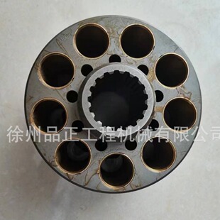 �m���֠����ھ�CJ14767160��đ�����P