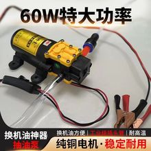 ��܇�������B�Լ��Q�C�͹��߳�C�͓Q�ͱ��ք�������늄ӳ�������