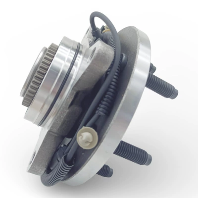 Bl3Z1104A/515142 Front Wheel Hub Bearing