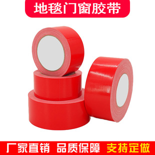 �tɫ�����z�����l���Ʒ����ذ��̺��ʾ�����z����ɫ�z���������l