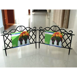 化妆镜;帘钩;烘焙量勺量杯