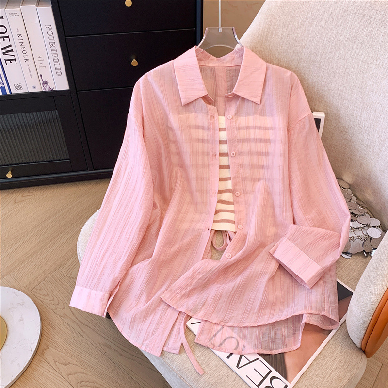 fbaf9178-3045-4dec-b160-72ed70a682c4.jpe