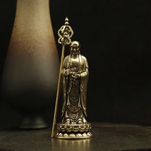 �¿��S�~�¹ž��Aɽ�ز������_���񹩷�����Ӽ�С�[���k���ҿ͏d