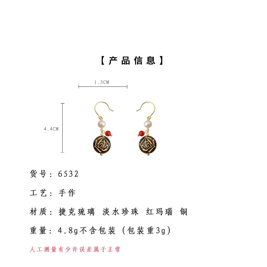 hmqViviiyNSAyin9Wuaet0YxE9Ci53vFonqF